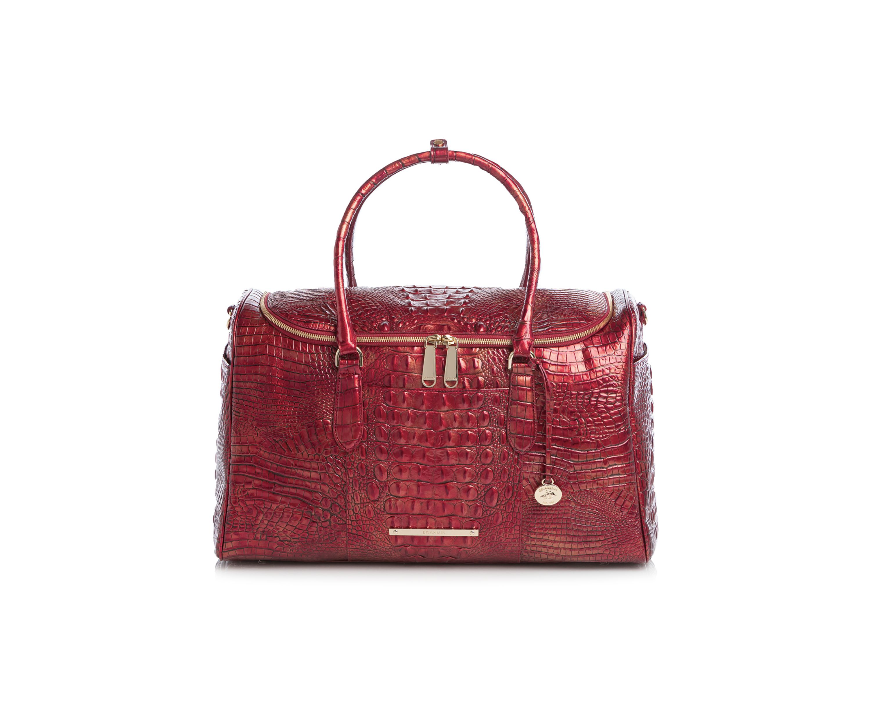 Talulla Weekender Bag 