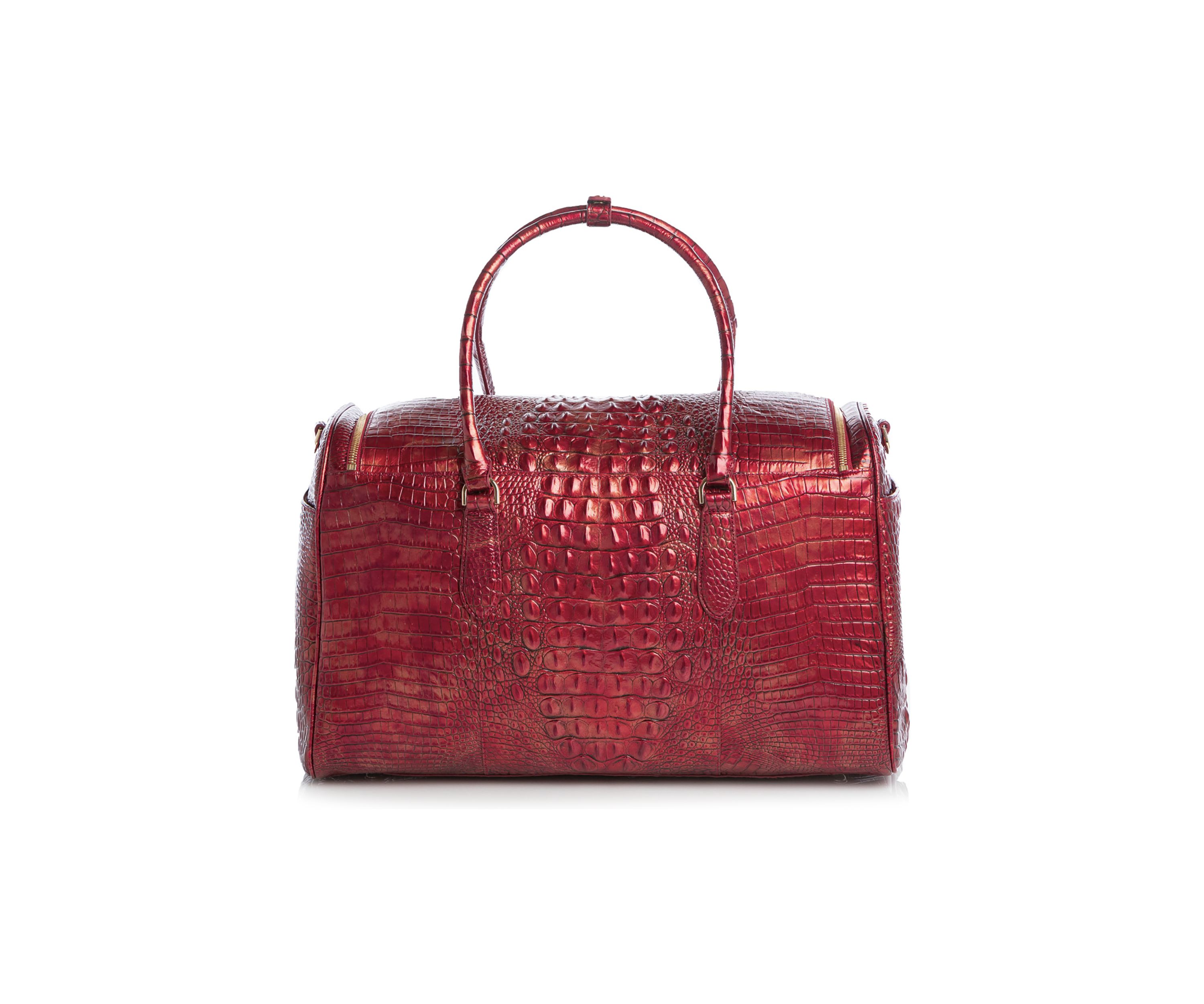 Talulla Weekender Bag 