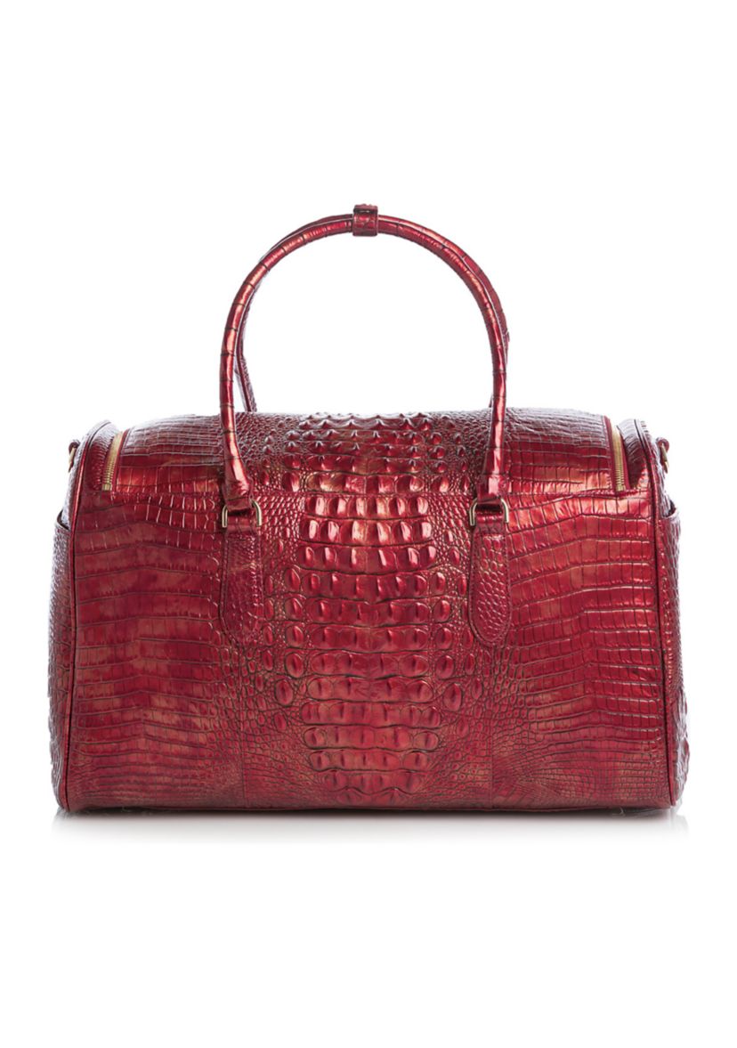 Talulla Weekender Bag 