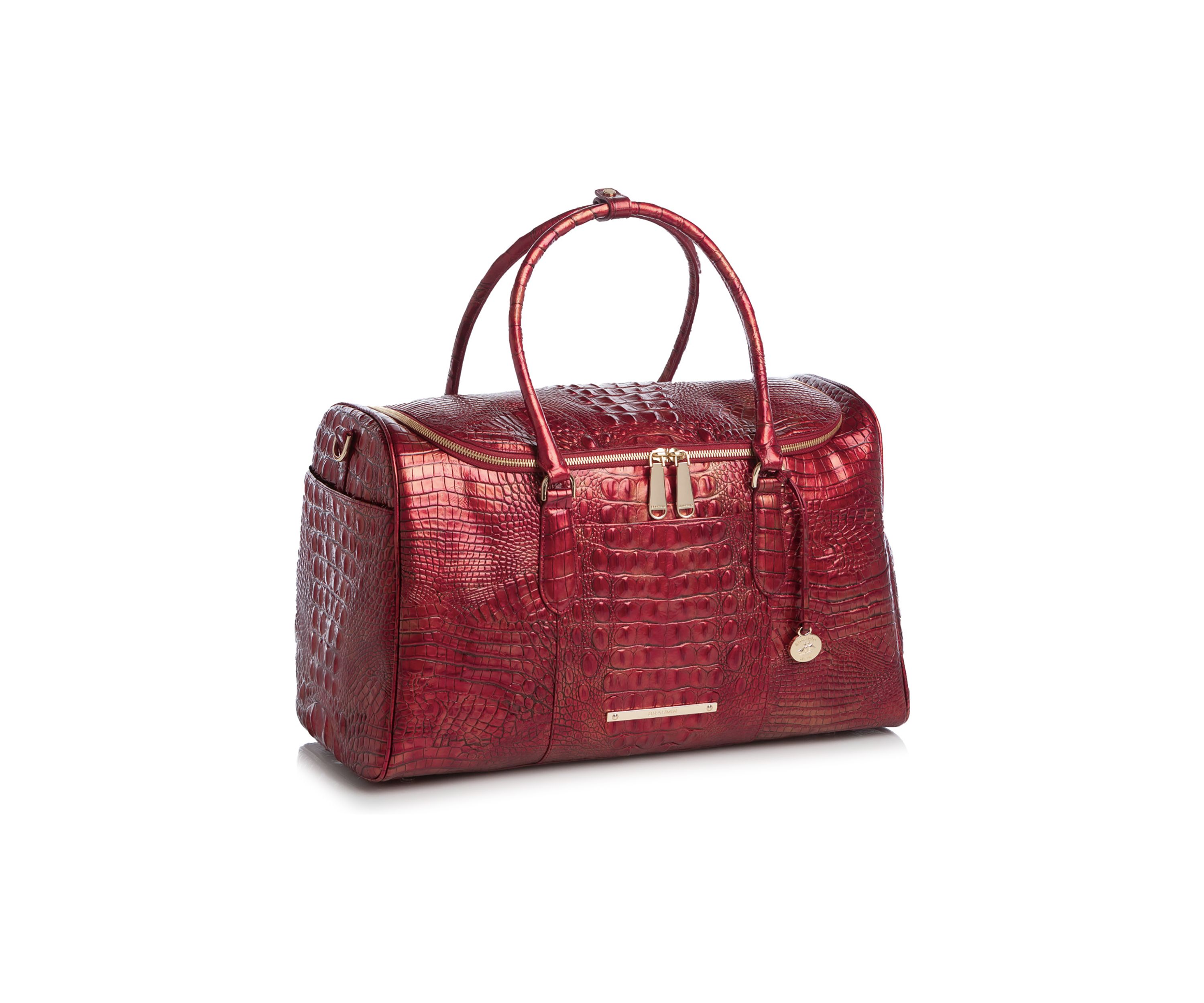 Talulla Weekender Bag 