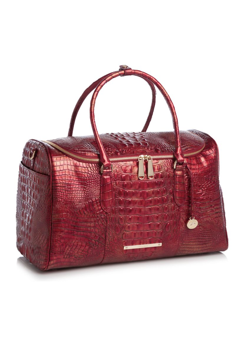Talulla Weekender Bag 