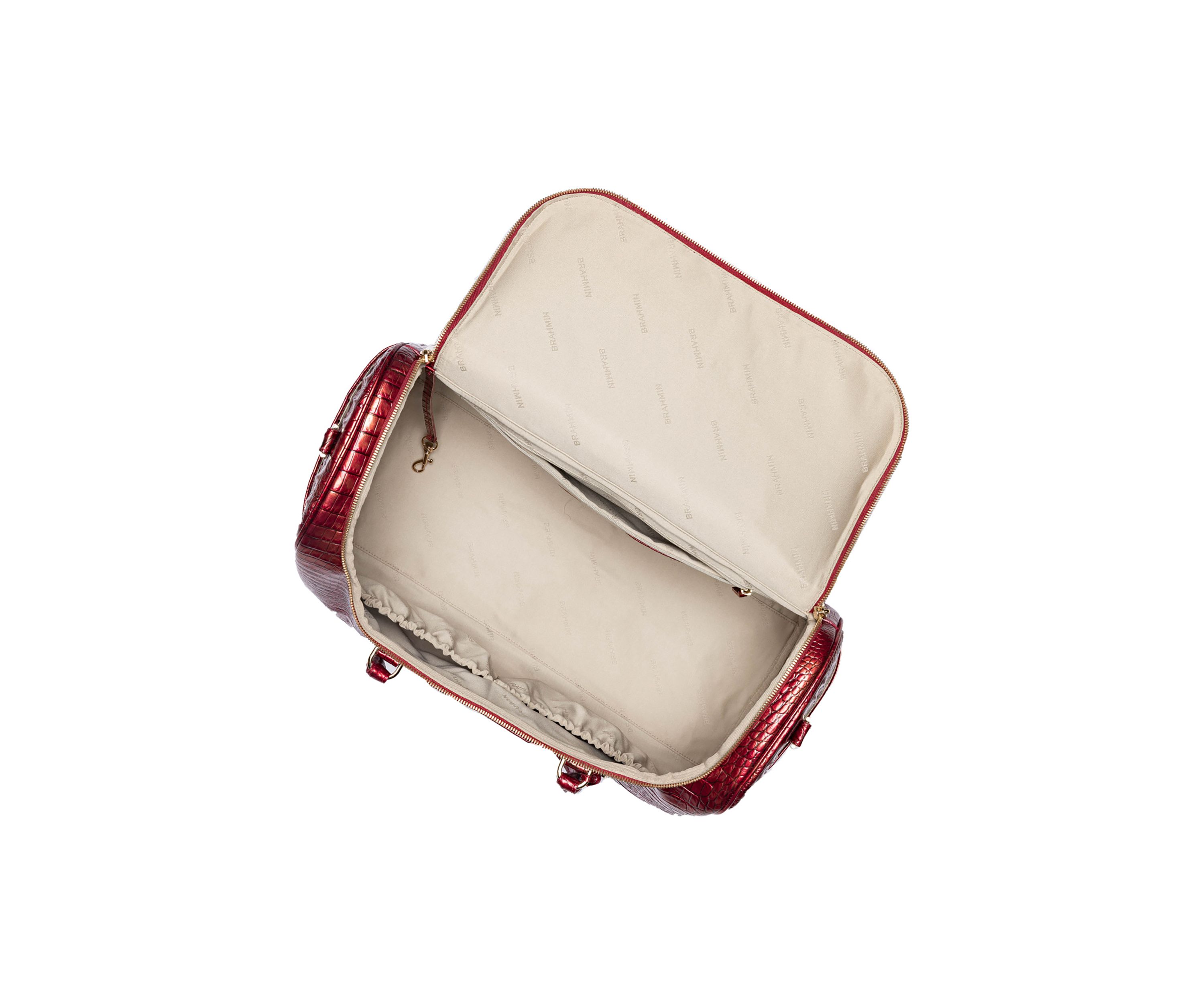 Talulla Weekender Bag 