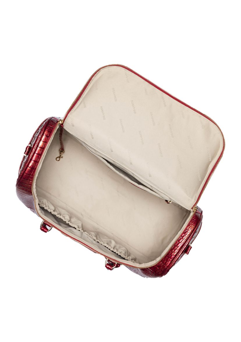 Talulla Weekender Bag 