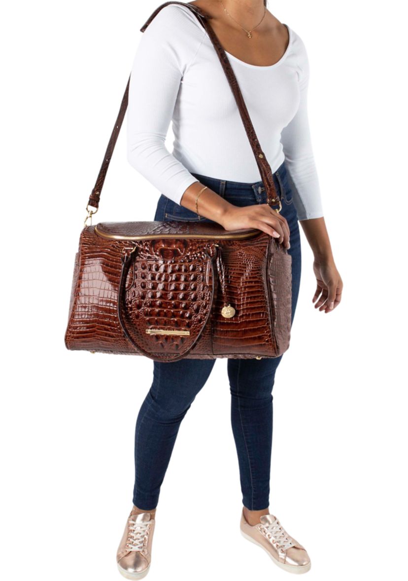 Talulla Weekender Bag 