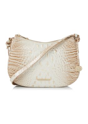Belk purses sale