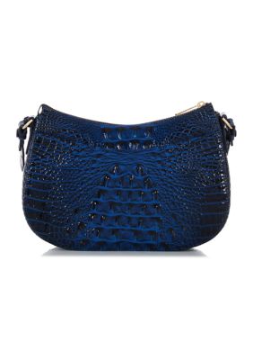 Shayna Crossbody