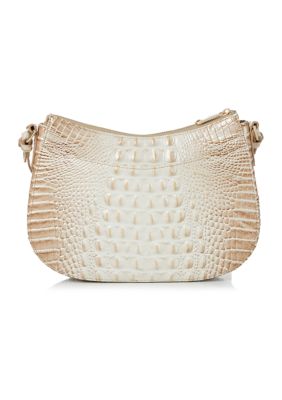 Brahmin weekender belk deals