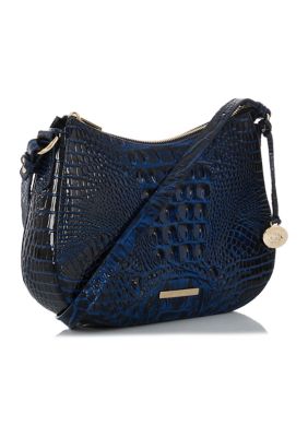 Shayna Crossbody