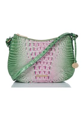 Shayna Crossbody