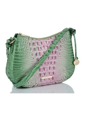 Shayna Crossbody