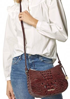 Shayna Crossbody