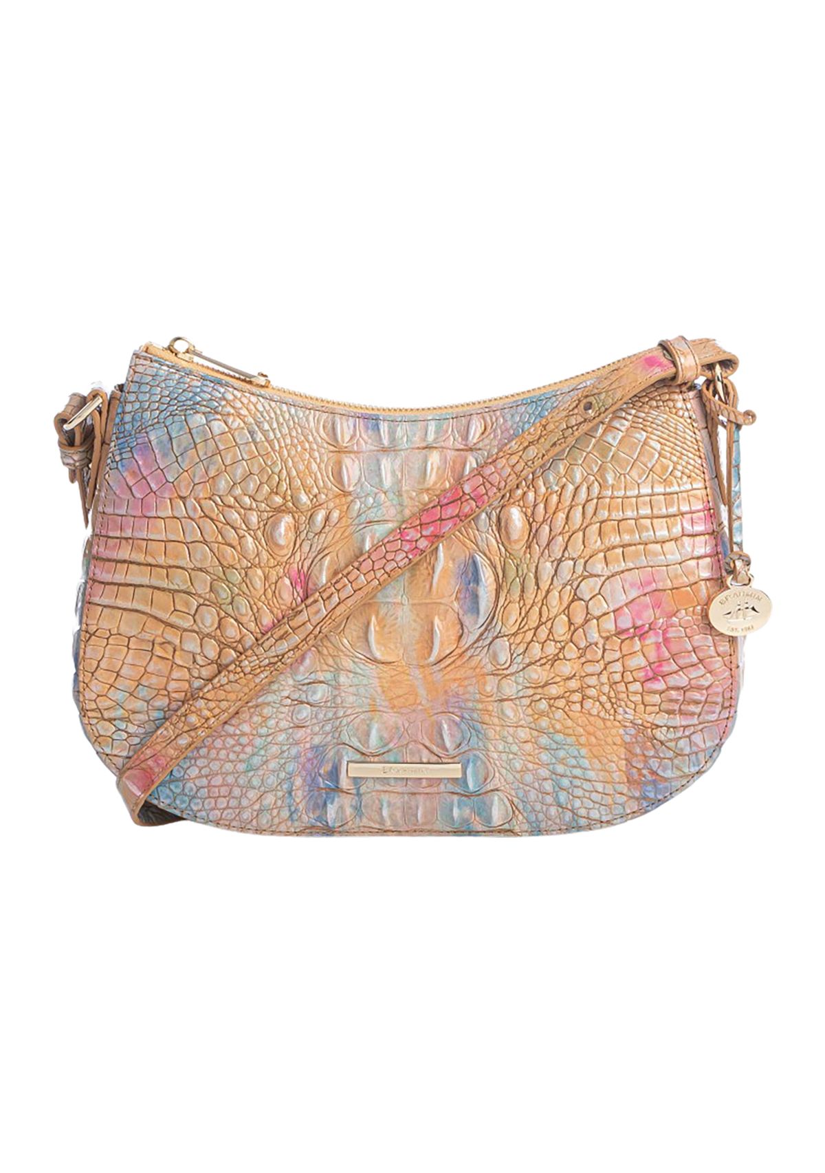 Shayna Crossbody 
