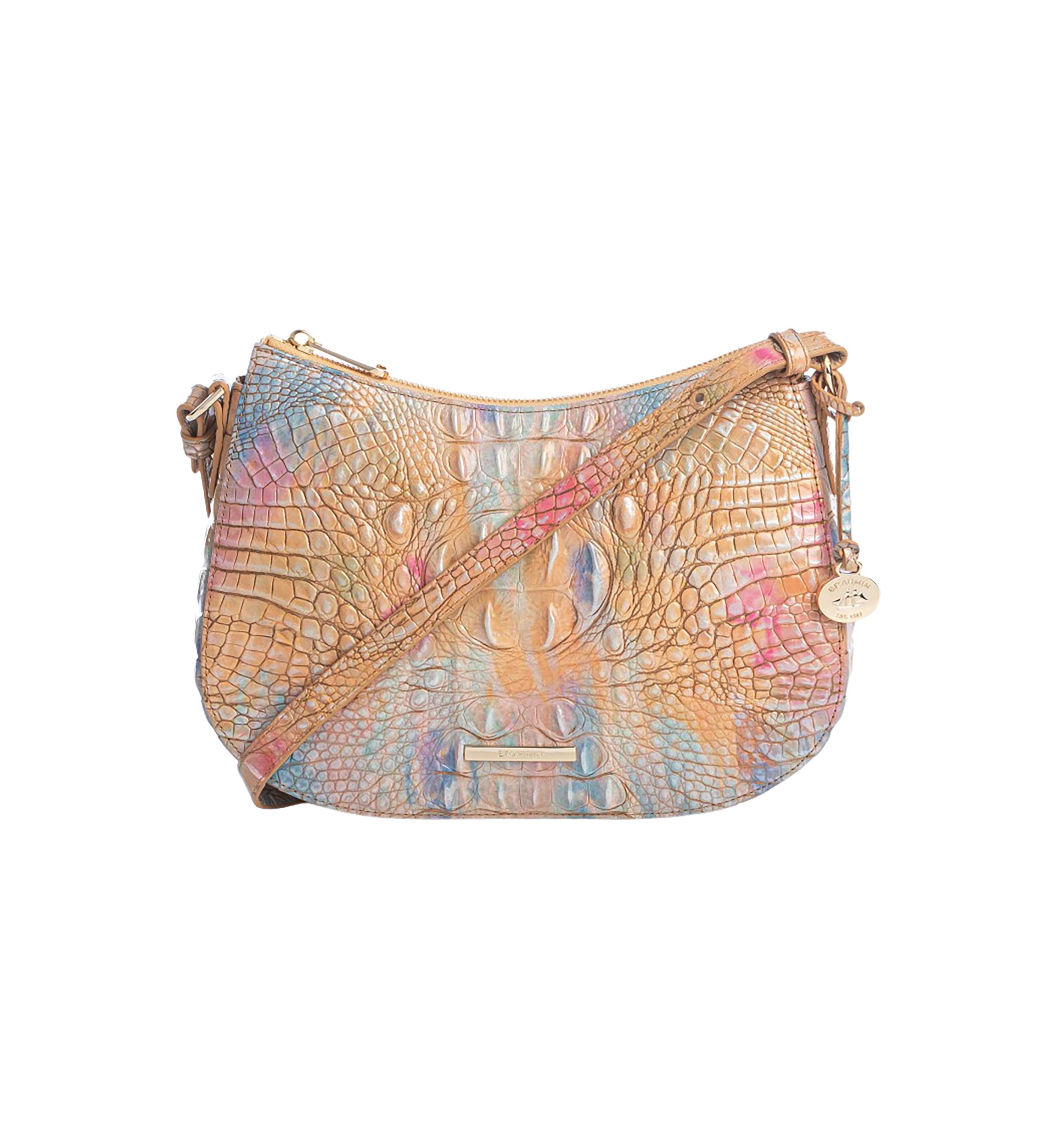 Shayna Crossbody 