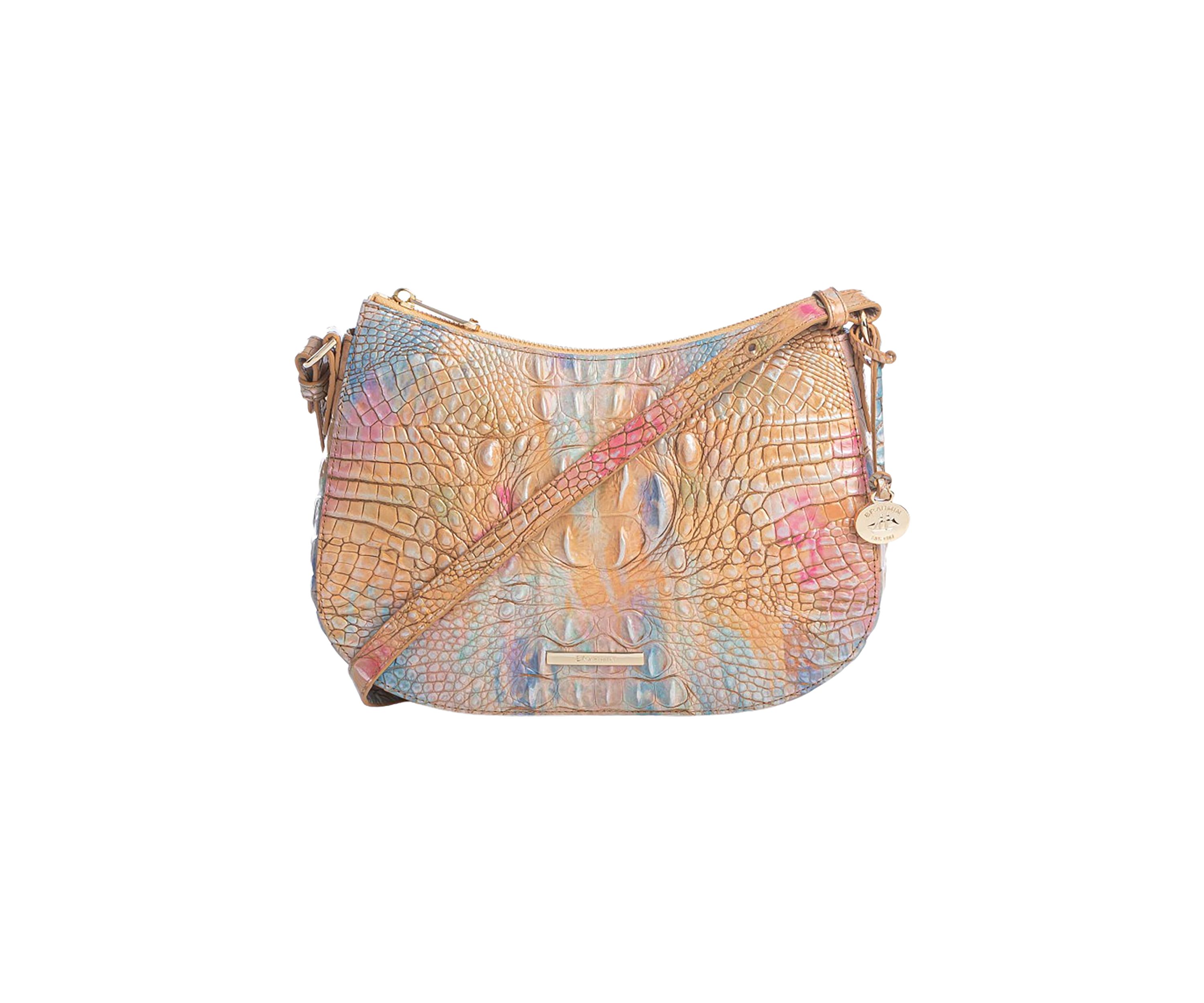 Shayna Crossbody 