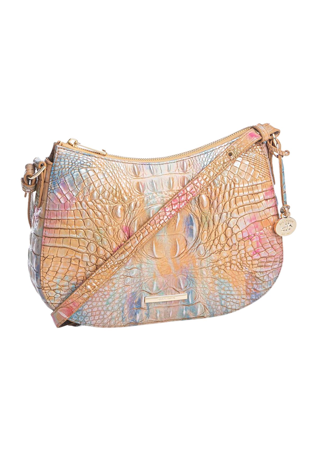 Shayna Crossbody 