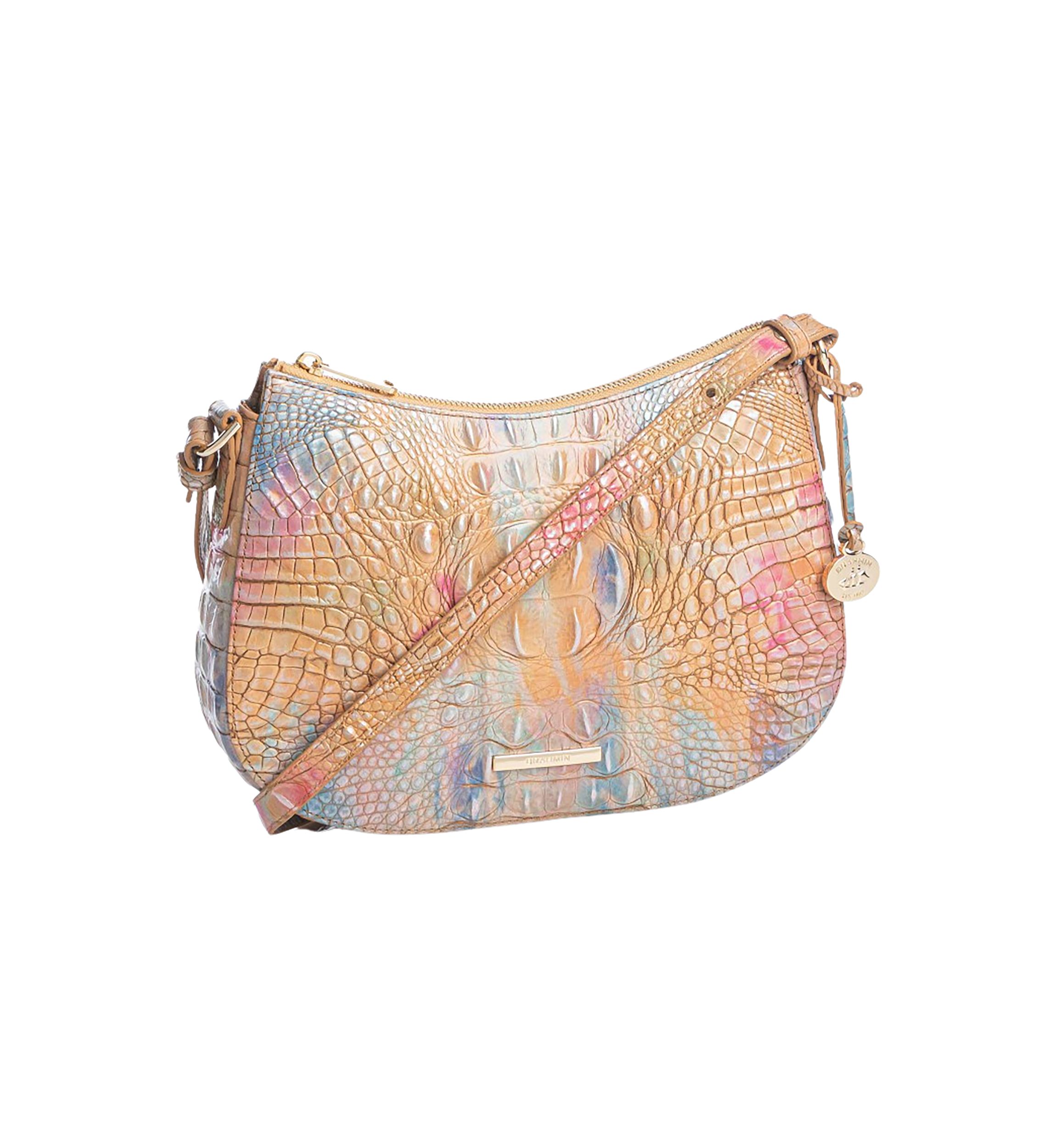 Shayna Crossbody 