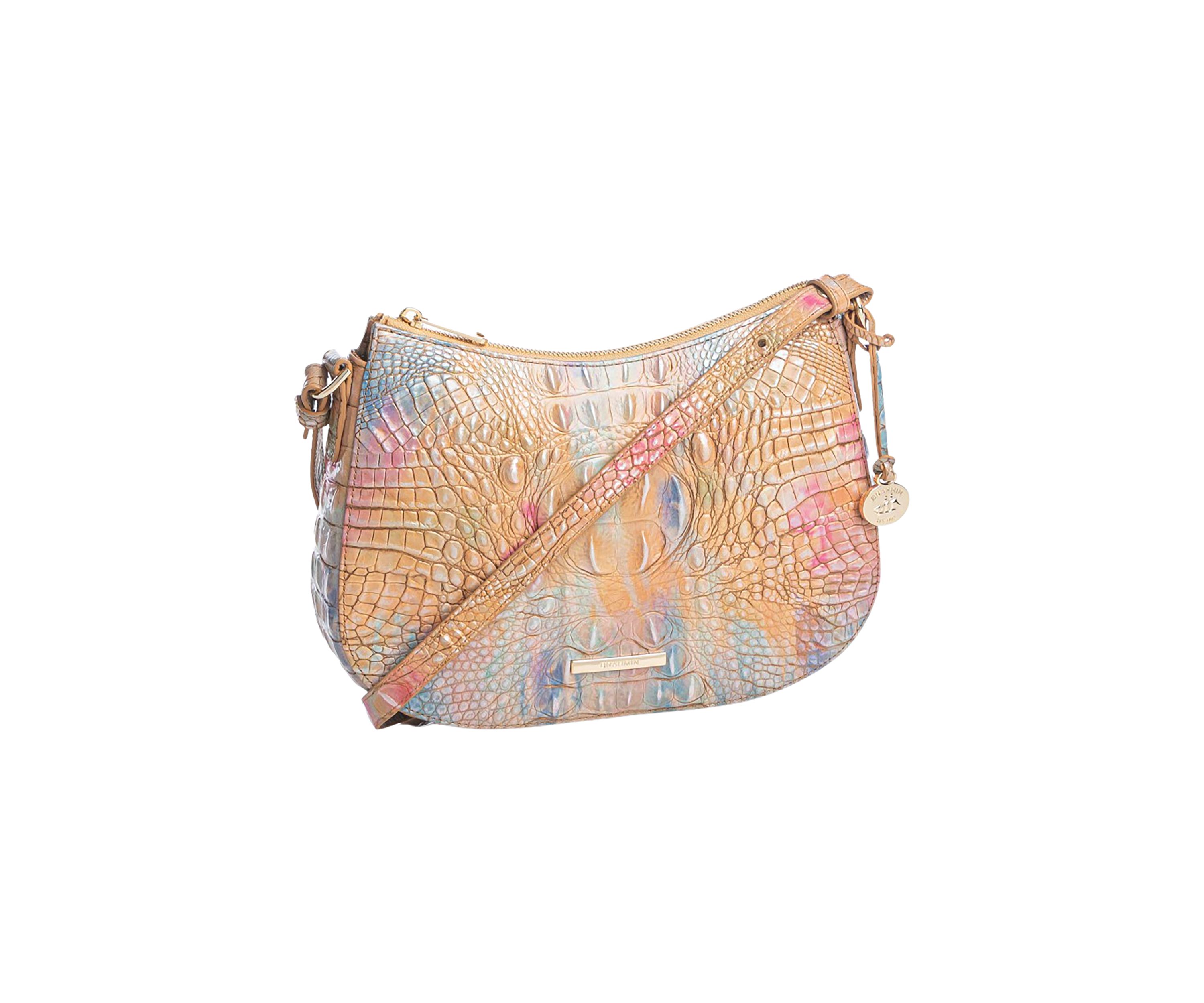 Shayna Crossbody 