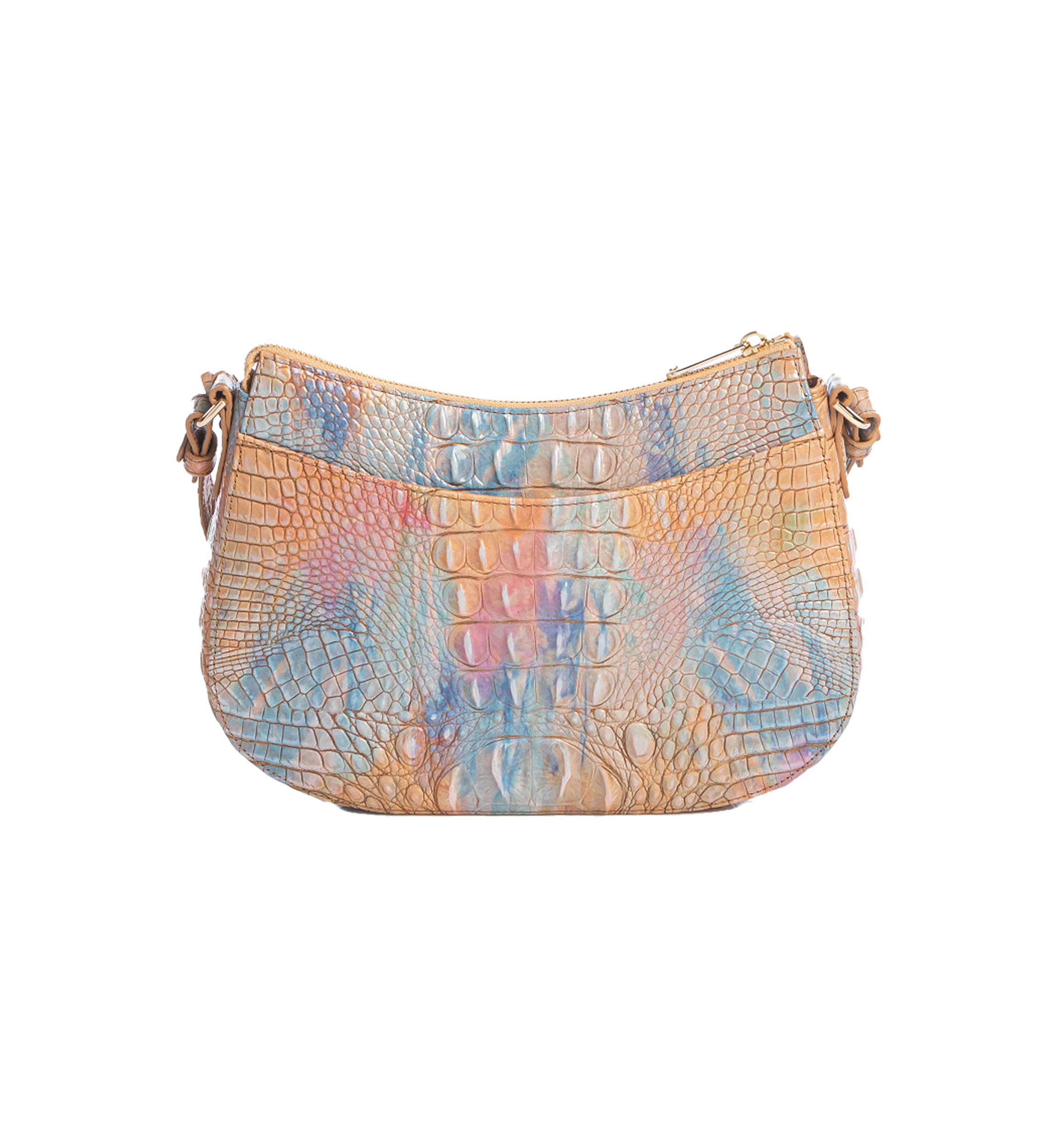 Shayna Crossbody 