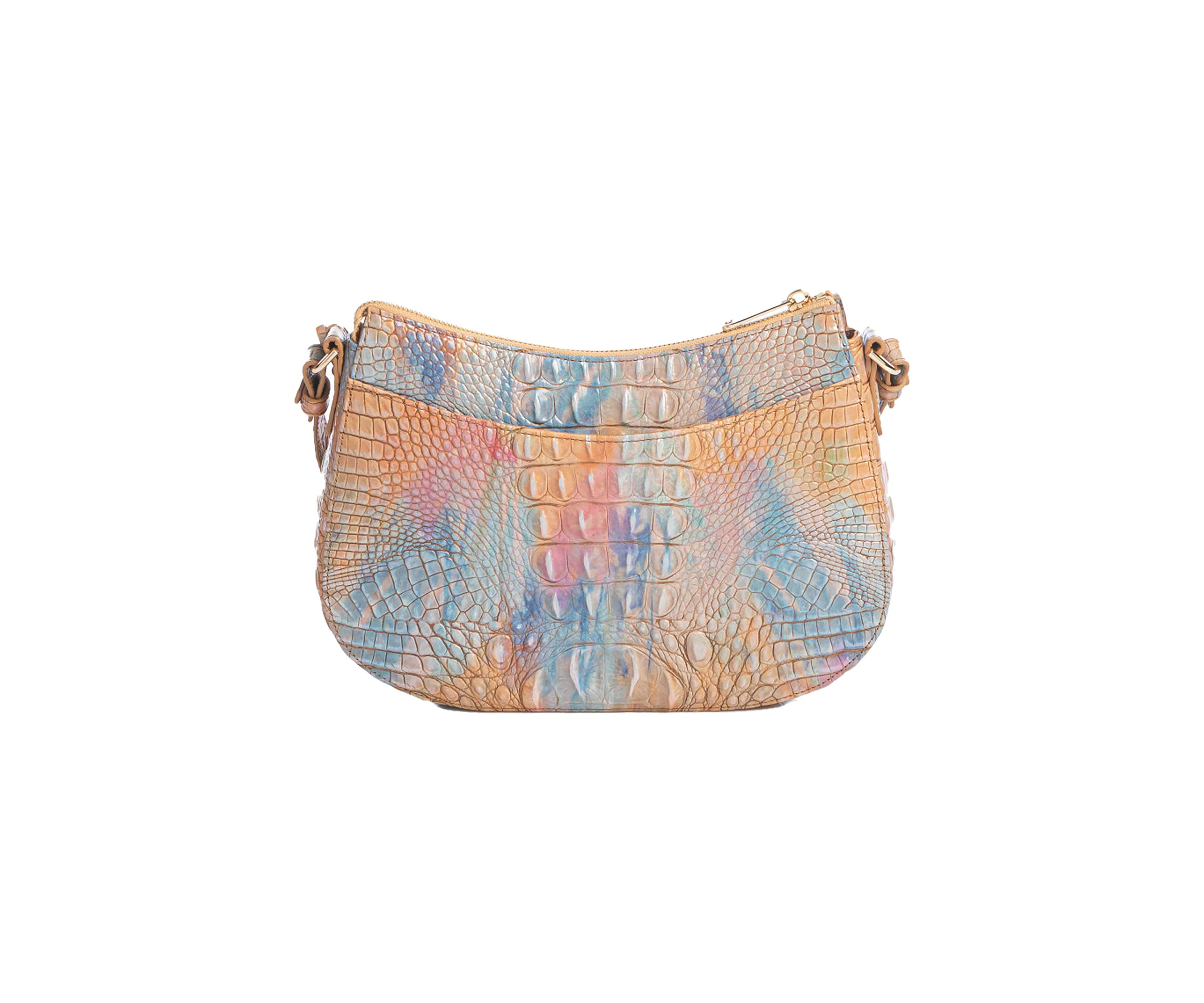 Shayna Crossbody 