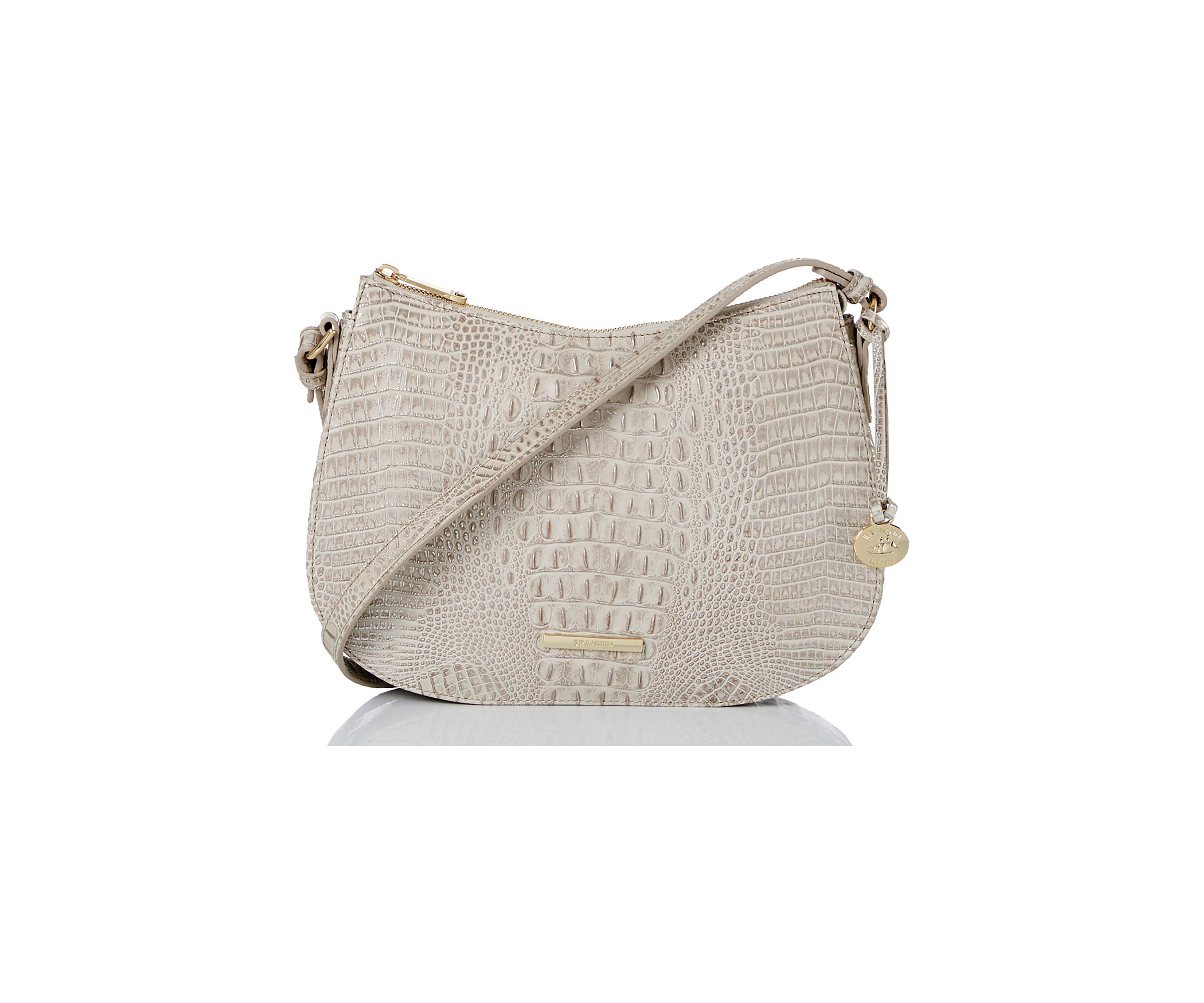 Shayna Crossbody Bag