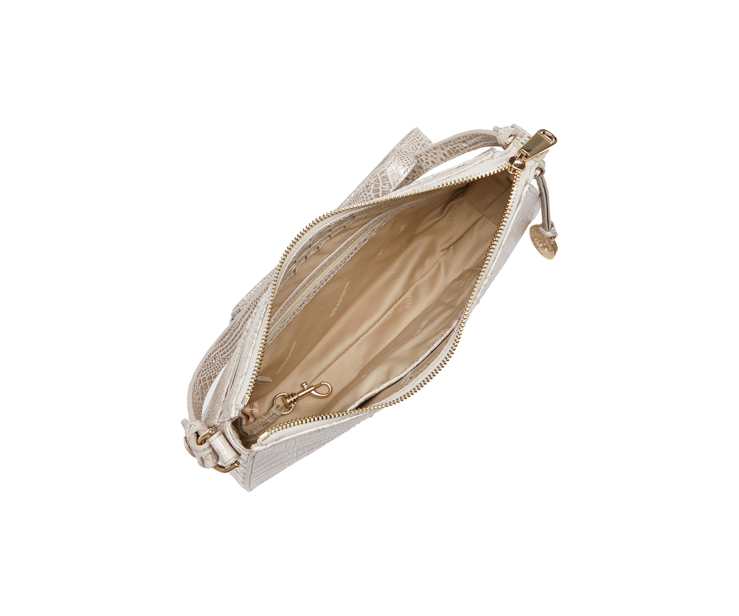 Shayna Crossbody Bag