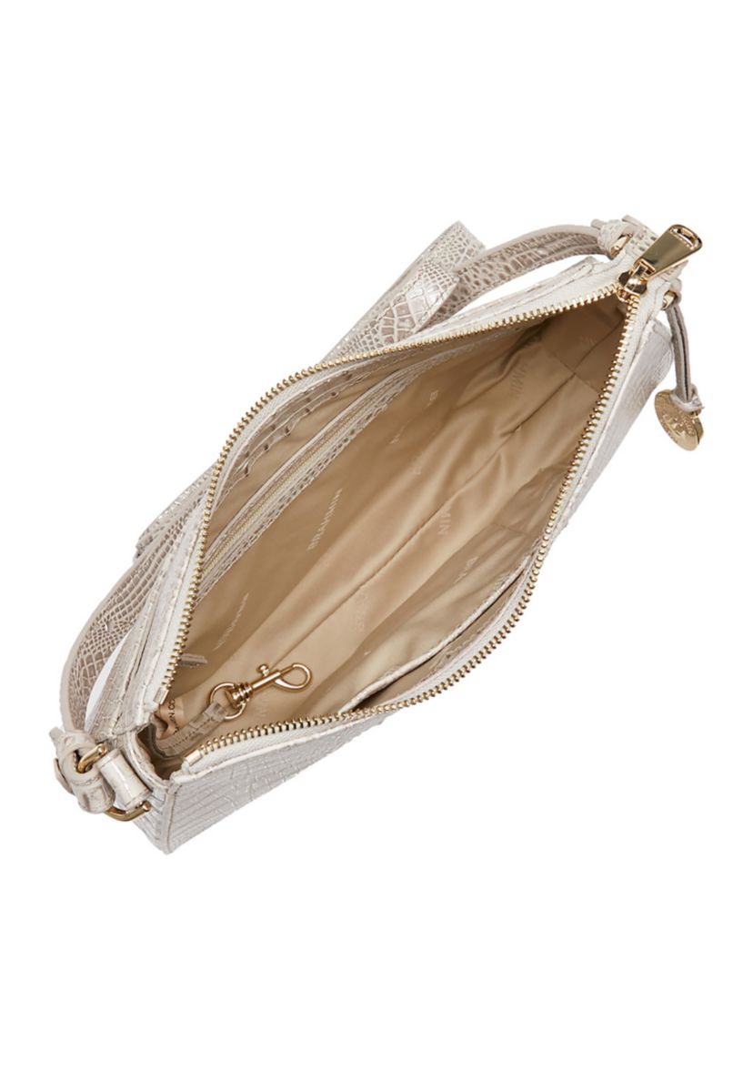 Shayna Crossbody Bag