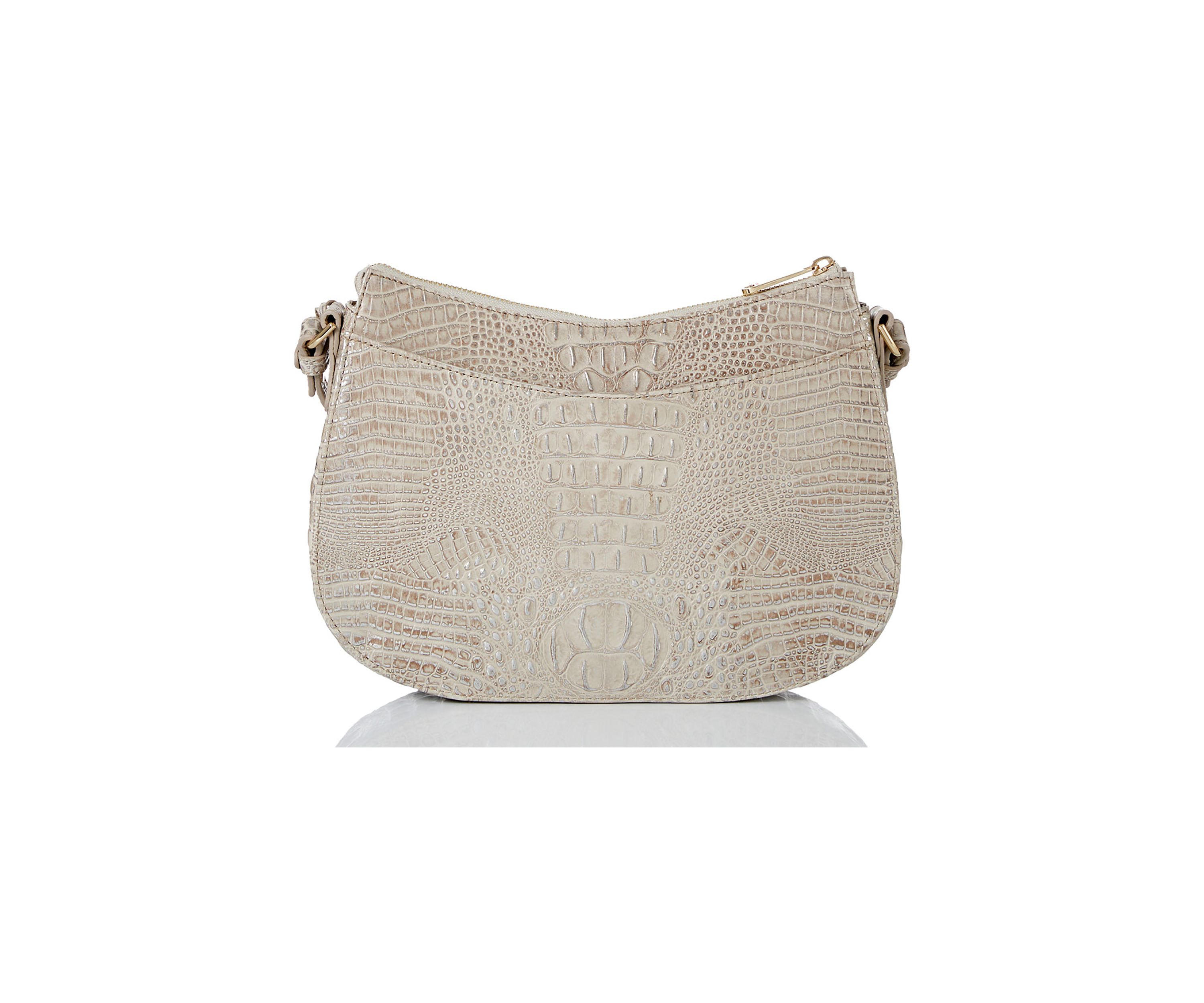 Shayna Crossbody Bag