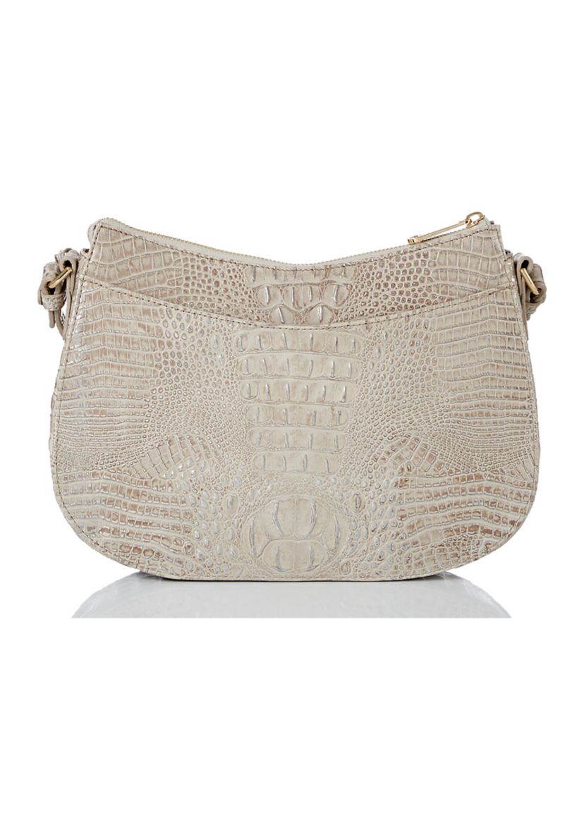 Shayna Crossbody Bag