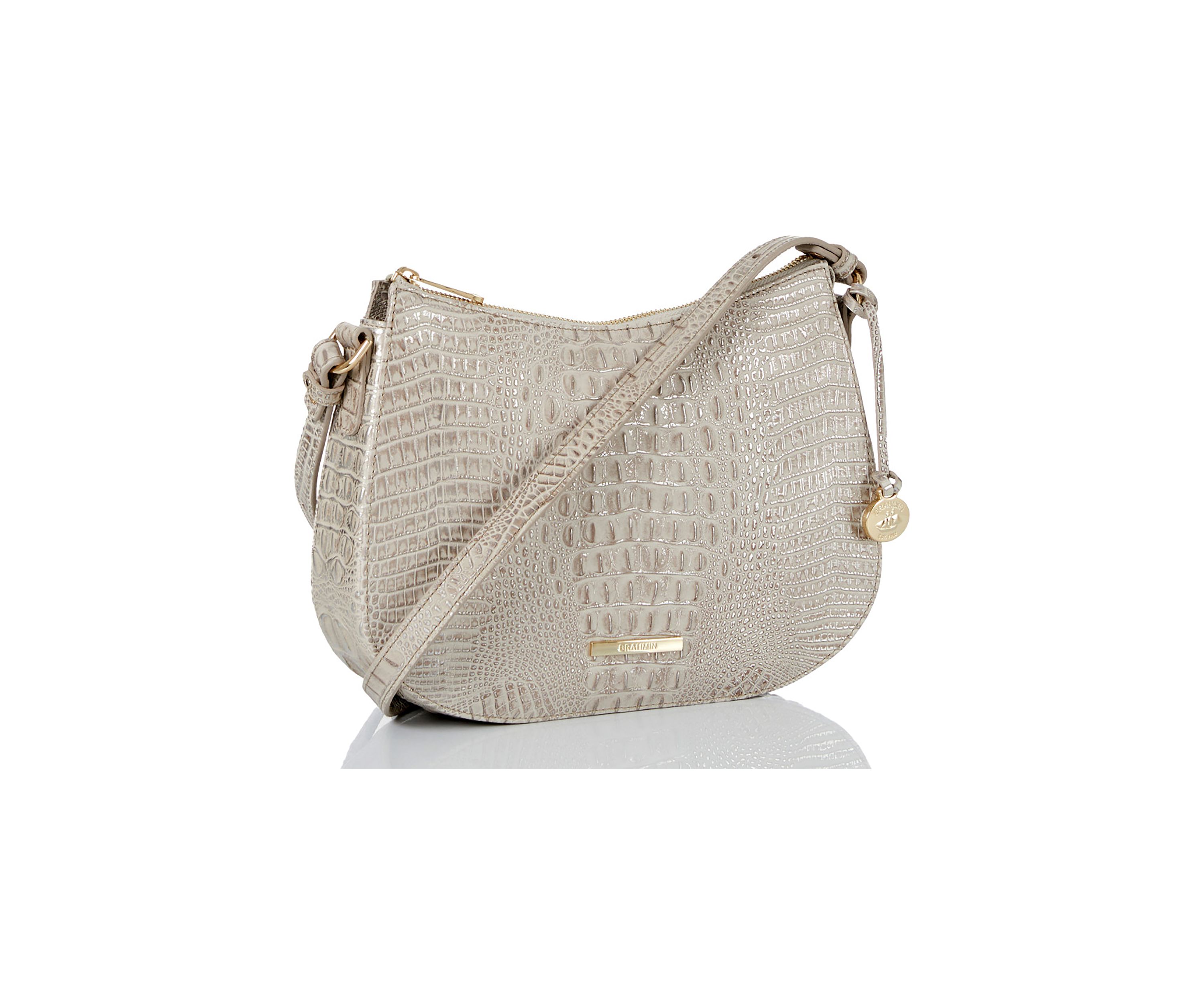 Shayna Crossbody Bag