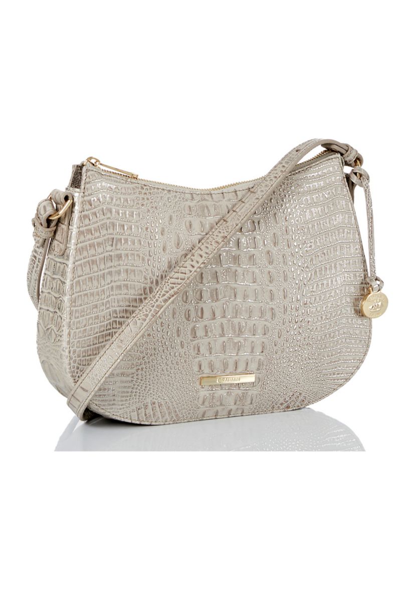 Shayna Crossbody Bag
