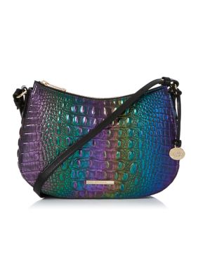 Brahmin handbags on sale at clearance belk