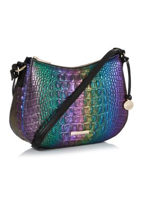 Brahmin Crossbody Bags