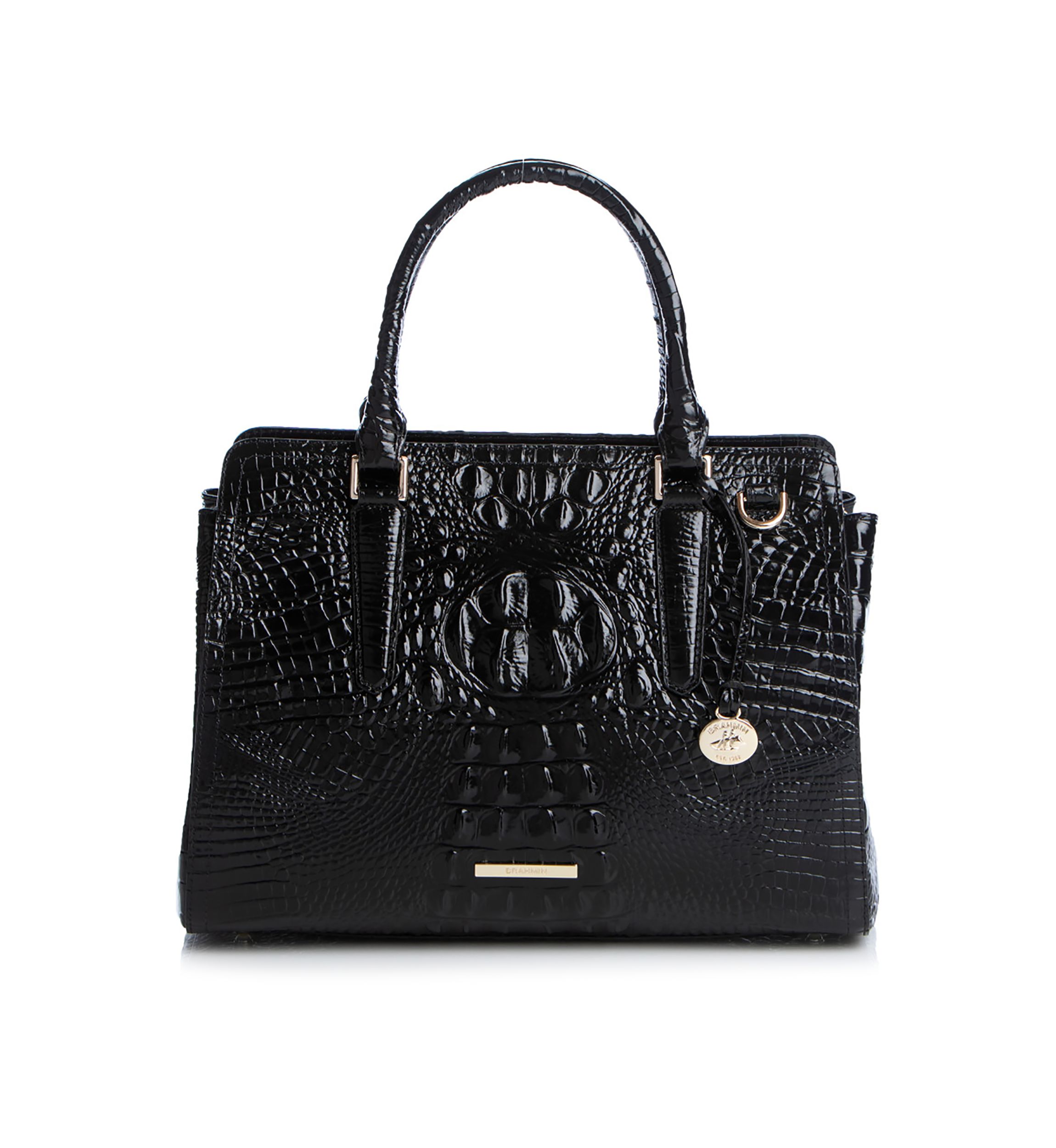 Small Finley Bag