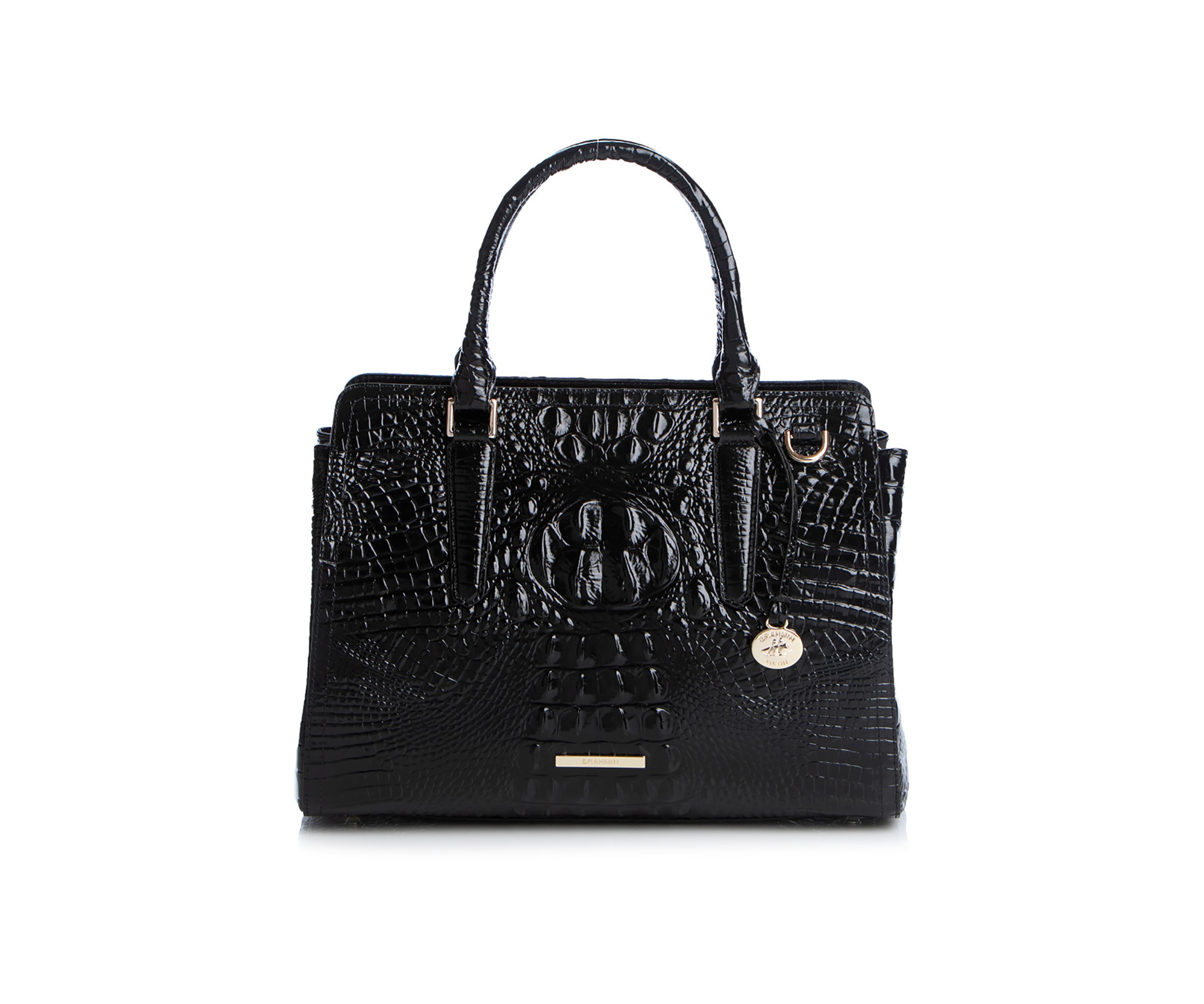 Small Finley Bag