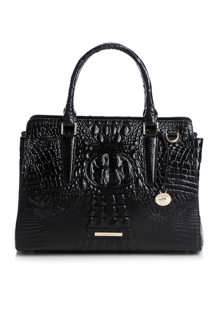 Small Finley Bag
