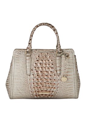 Brahmin Small Finley Bag belk