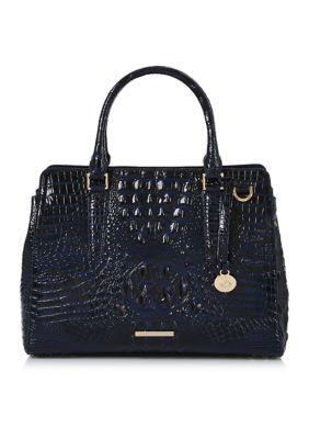 Brahmin purses on sale at online belk