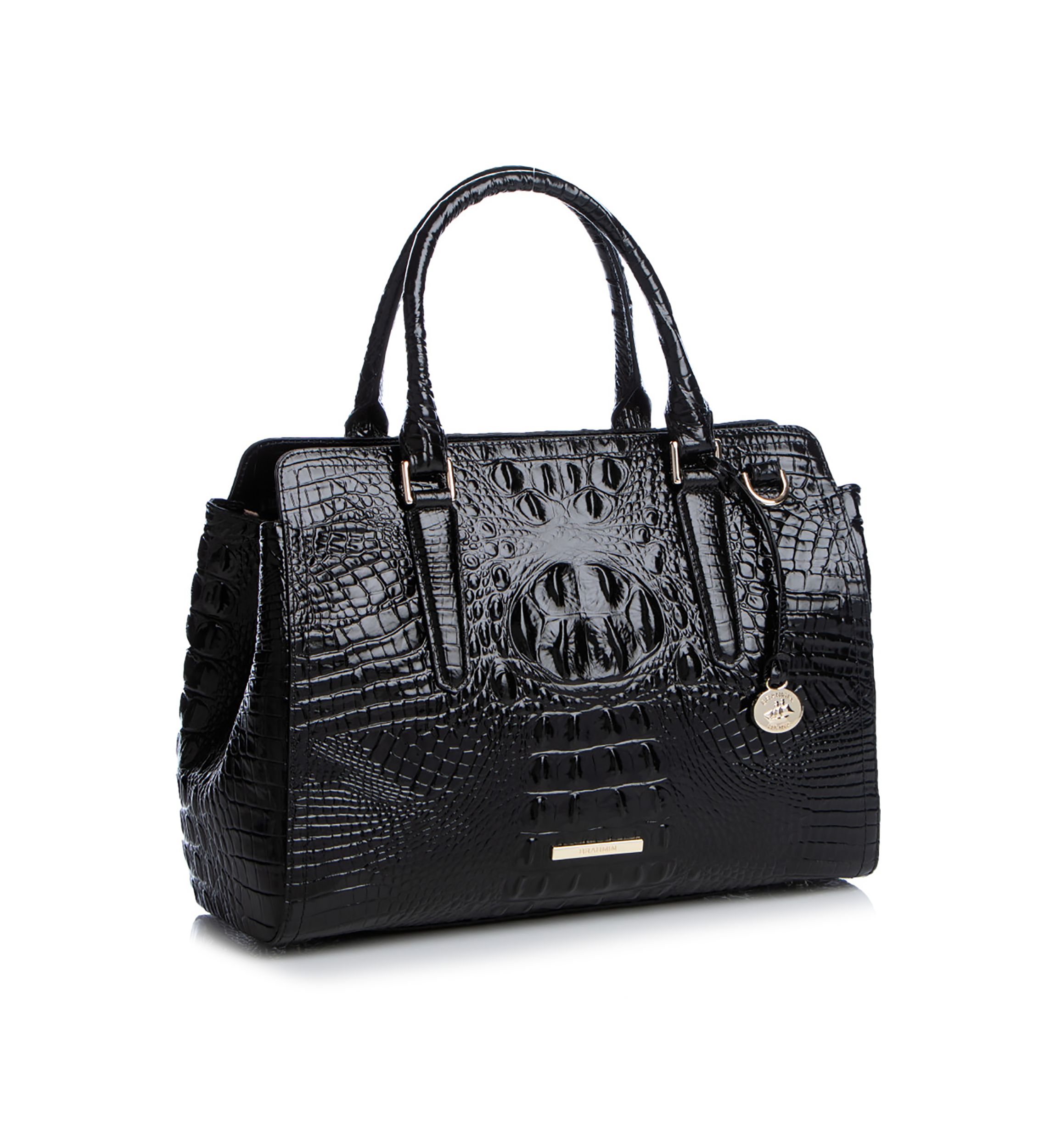 Small Finley Bag