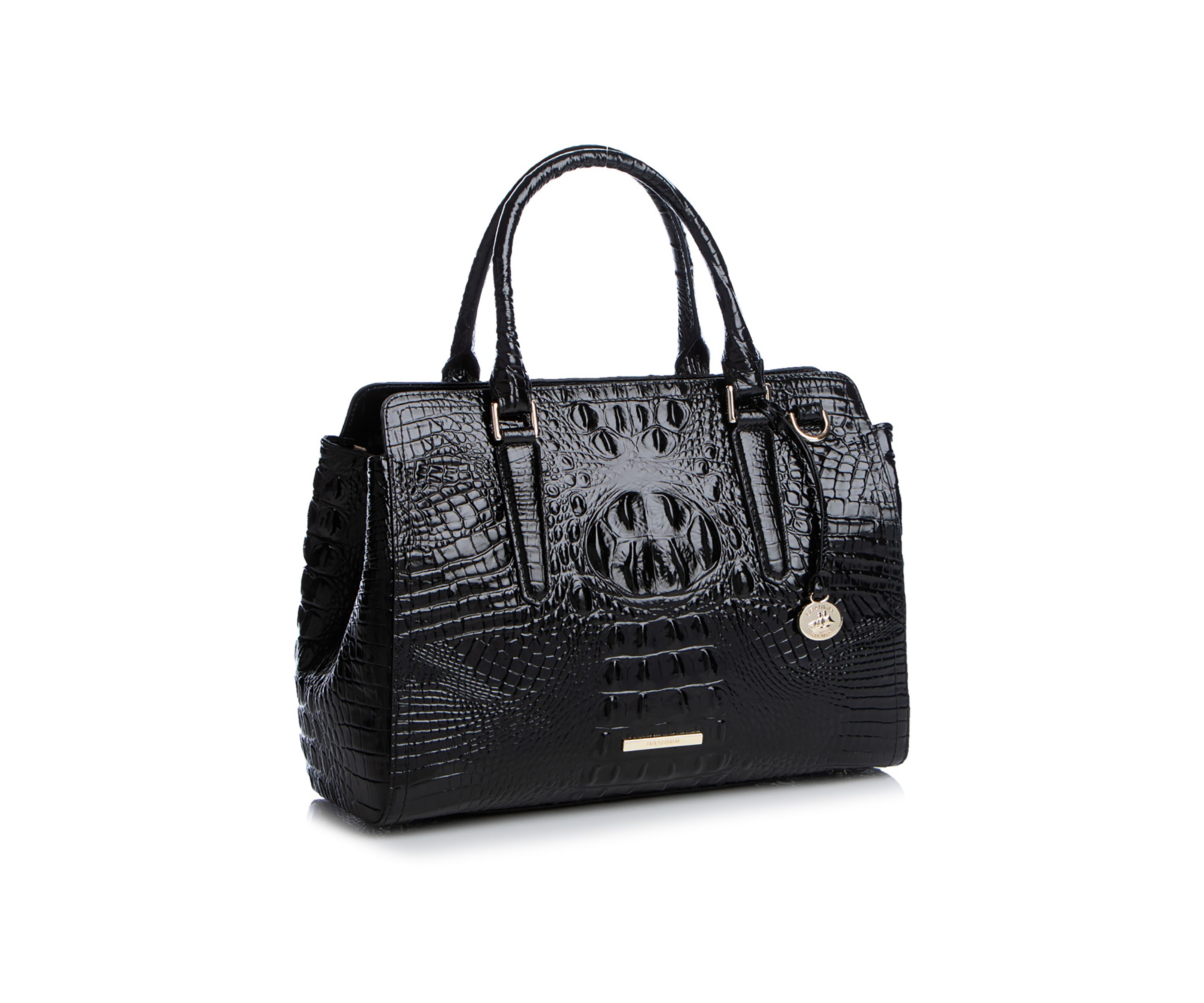 Small Finley Bag