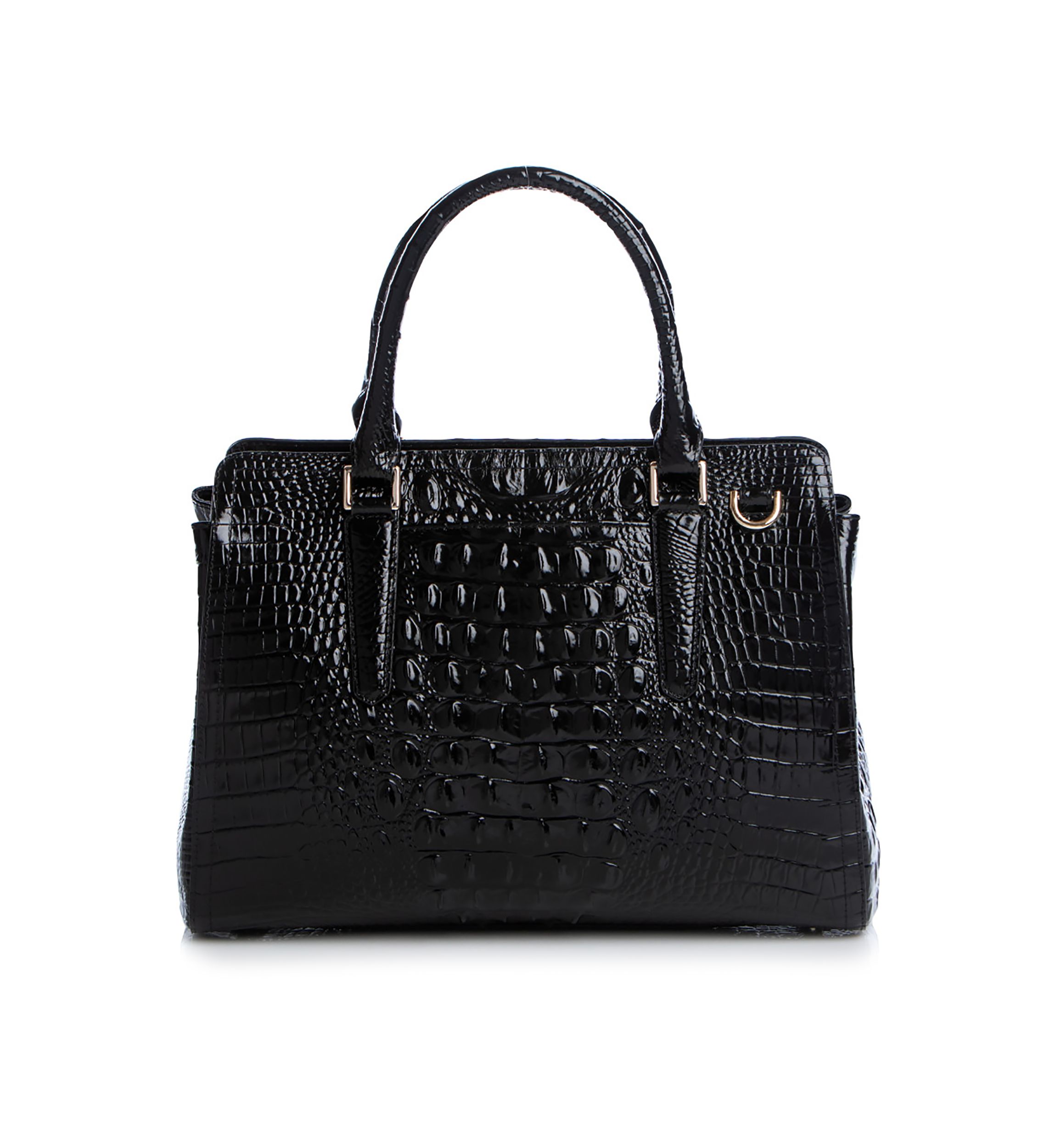 Small Finley Bag