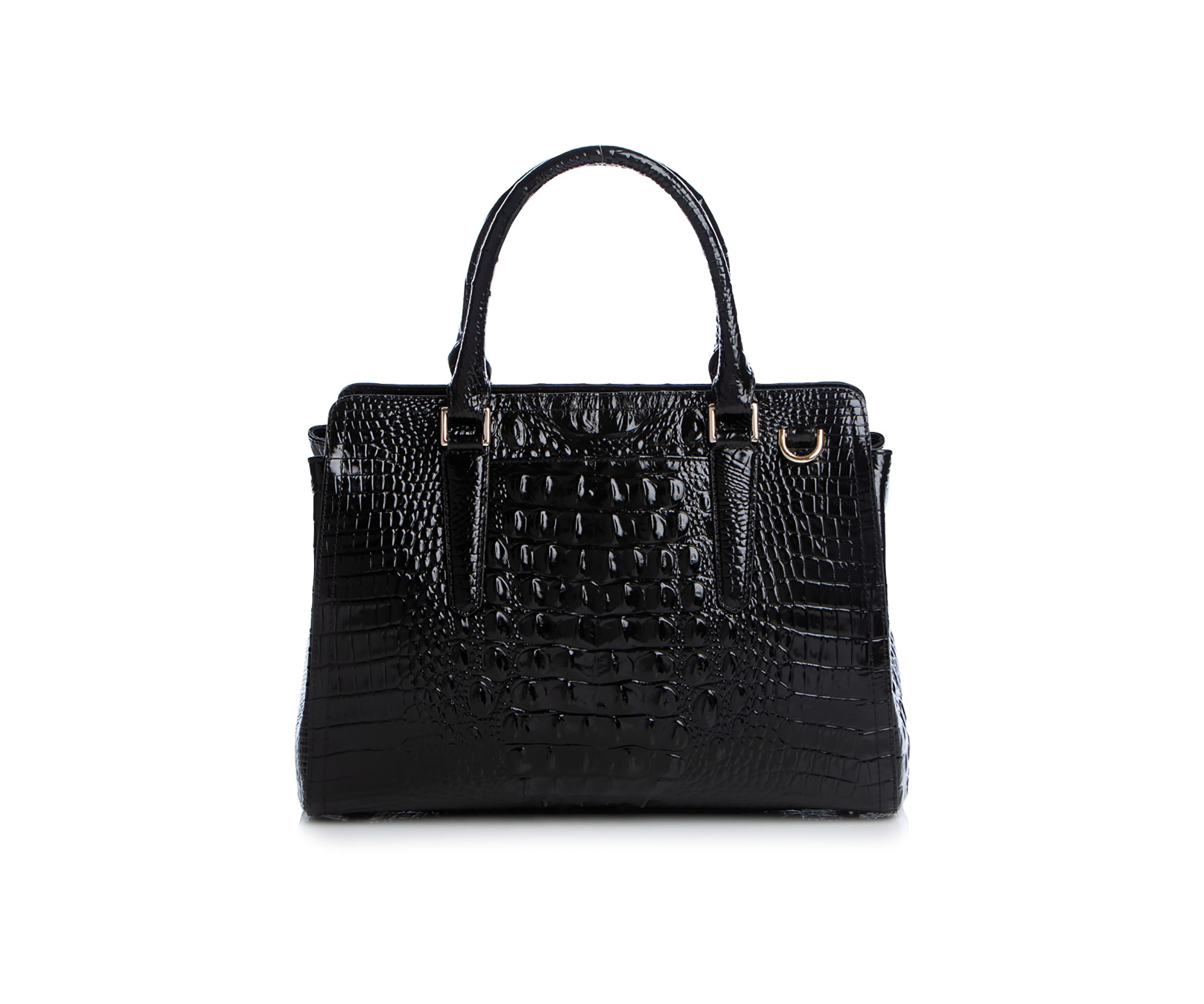 Small Finley Bag