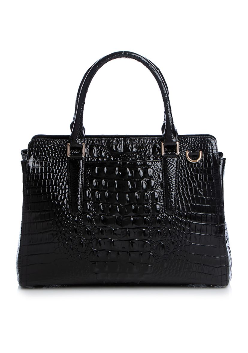Small Finley Bag
