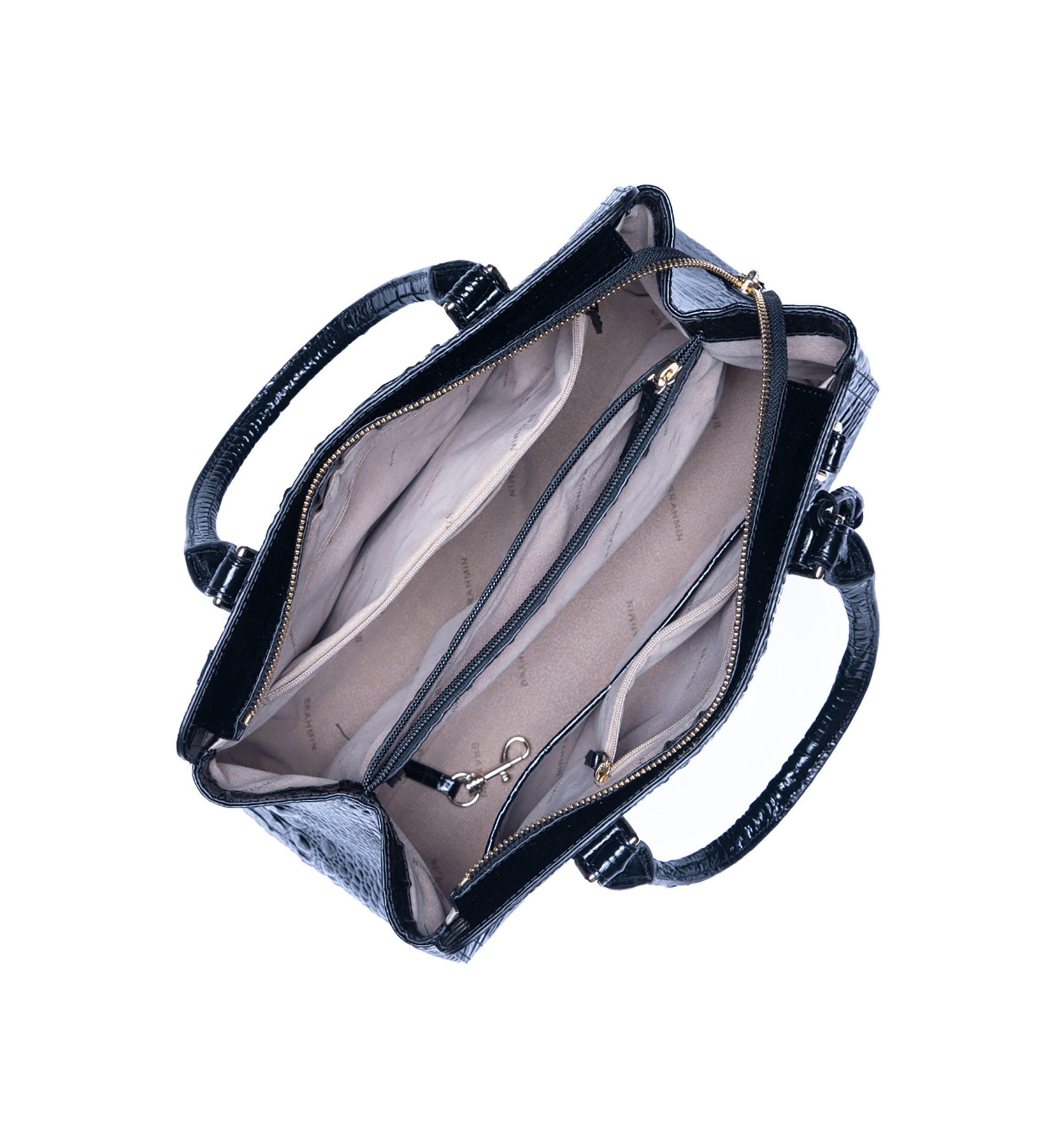 Small Finley Bag