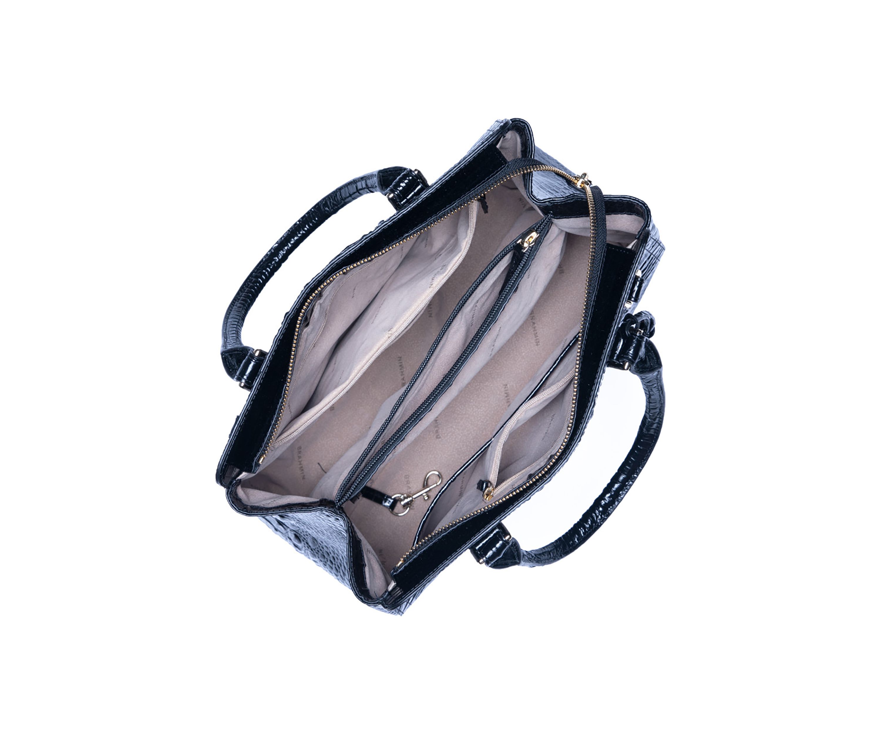 Small Finley Bag