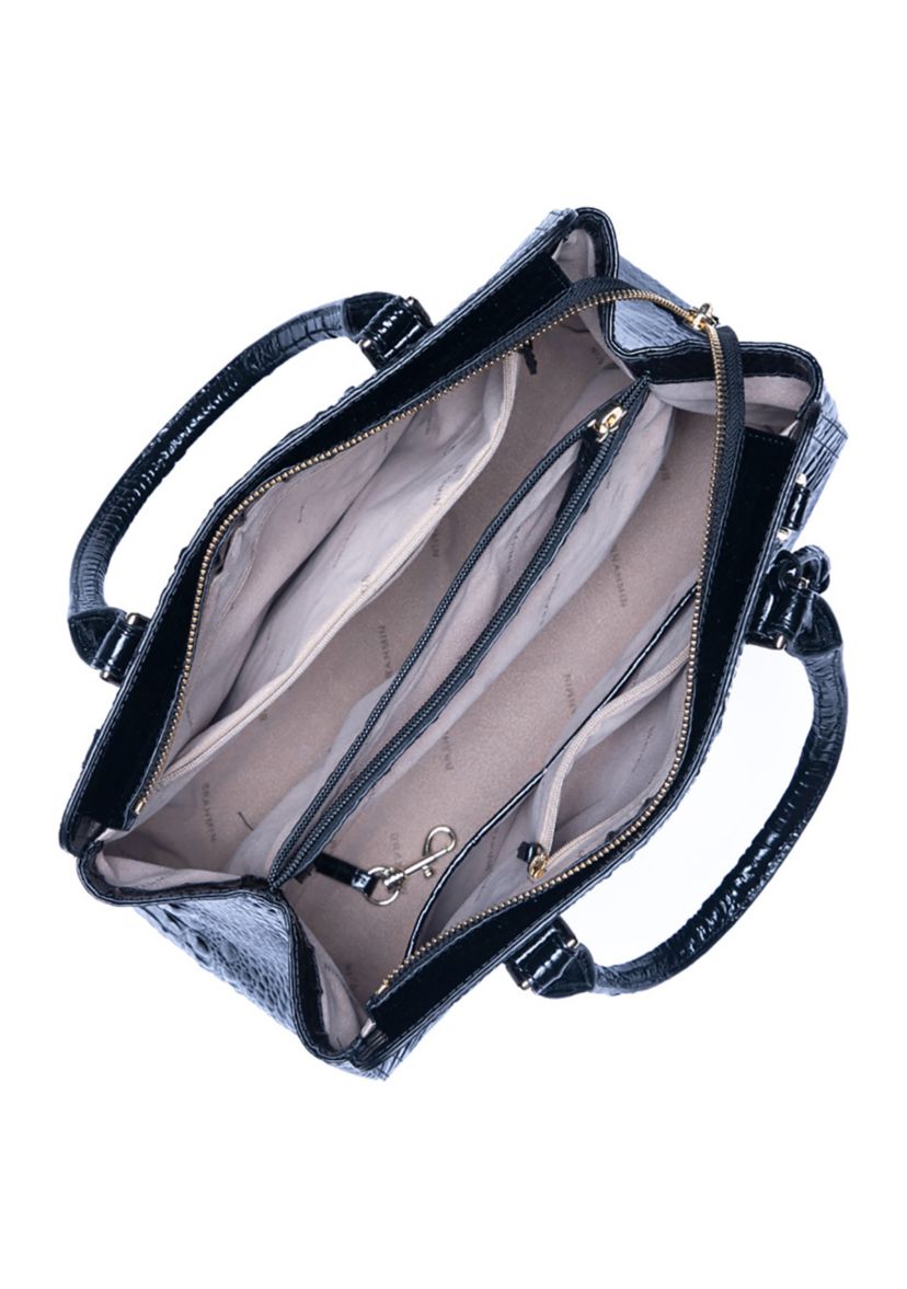 Small Finley Bag