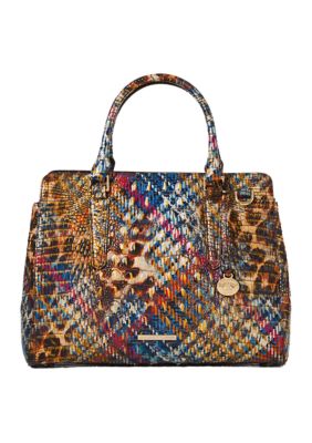 Brahmin handbags on sale deals at belk