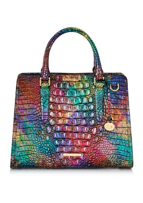 Brahmin handbags on discount sale at belk