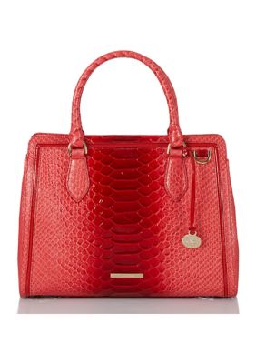 Brahmin sale belk new arrivals