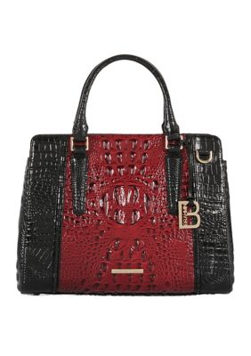 Shop Brahmin Bags online