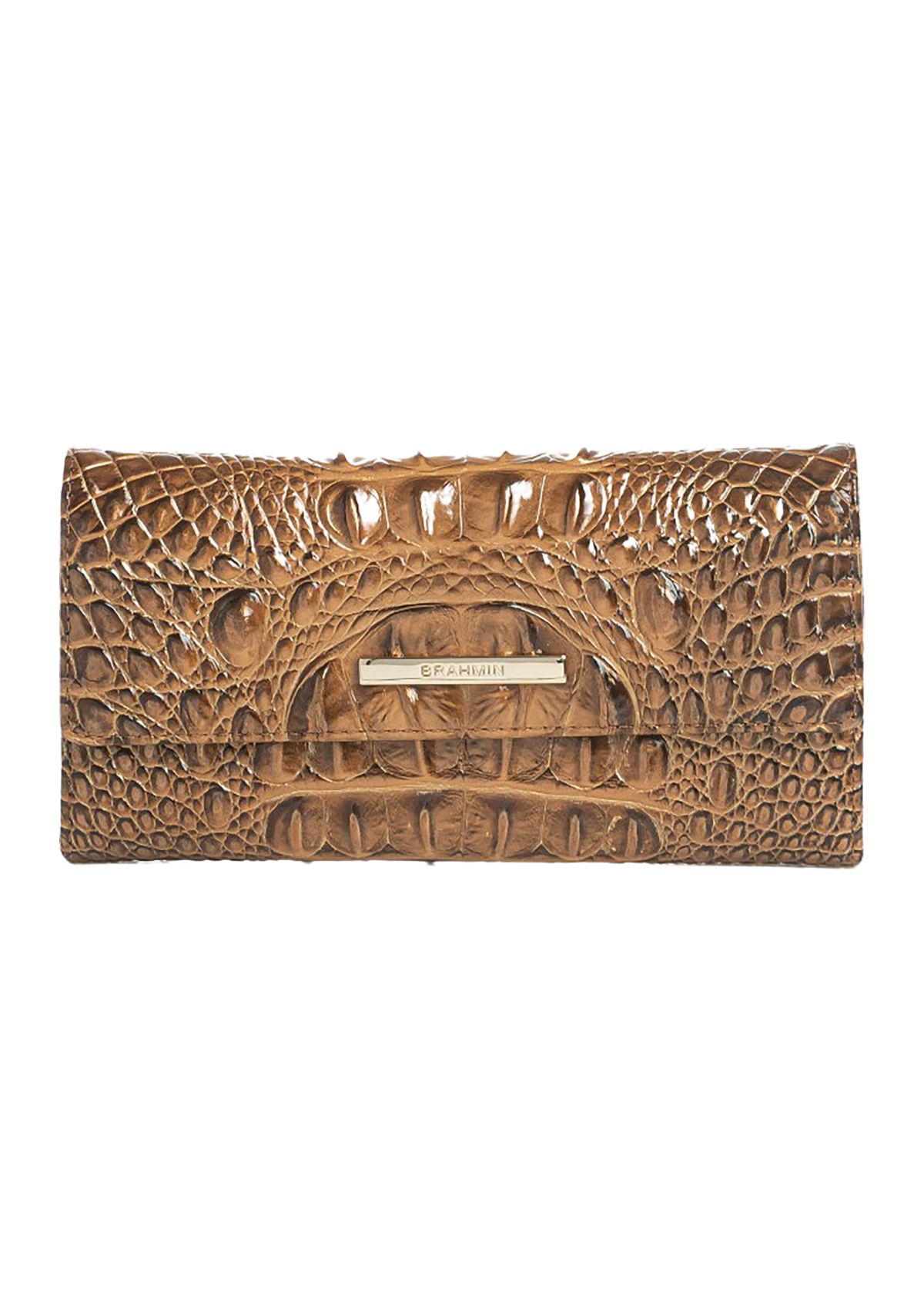 Cordelia Wallet